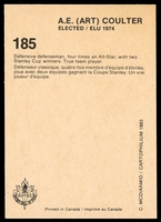Stamp picture